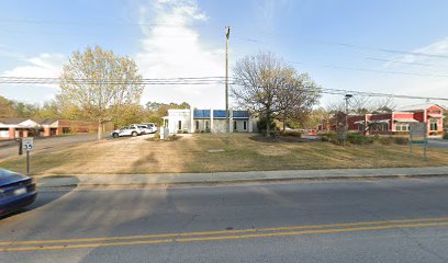 HopeHealth in Aiken main image