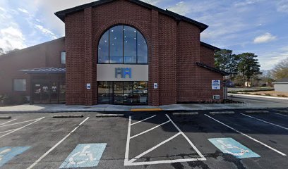 HopeHealth Pediatrics in Florence main image