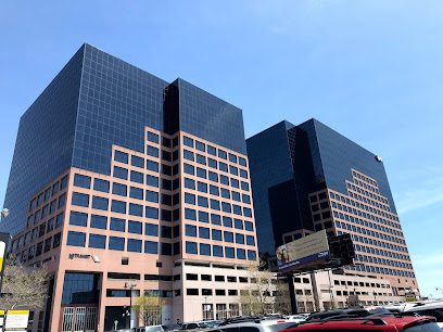 Horizon BCBSNJ image