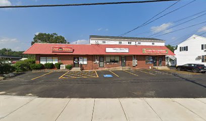 Horizon Home Care, LLC main image