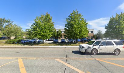 Horizon Pharmacy image