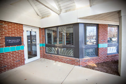 Hosek Dentistry main image