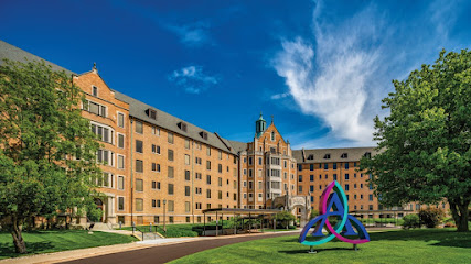 Hospice Advisors main image
