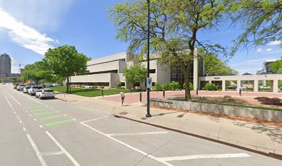 Hospice & Palliative Care Association main image
