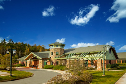 Hospice & Palliative Care of Iredell County main image