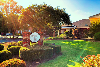 Hospice & Palliative Care of the Piedmont main image