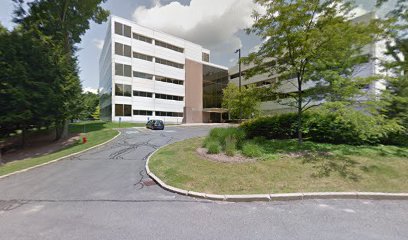 Hospice Care In the Berkshires main image