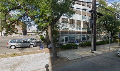 Hospice Care of Hackensack main image
