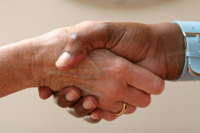 Hospice Care Partners main image