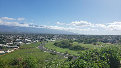 Hospice Maui main image