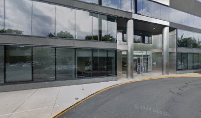 Hospice of Amer Healthcare Pro main image