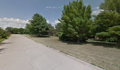Hospice of Central Iowa main image