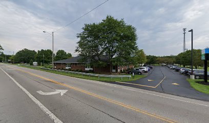 Hospice of Central Ohio main image