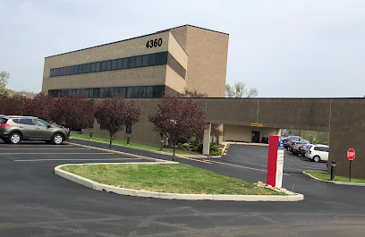 Hospice of Cincinnati- Administrative Office main image