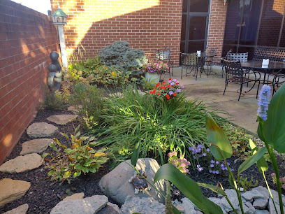 Hospice of Cincinnati at Anderson Inpatient Care Center main image