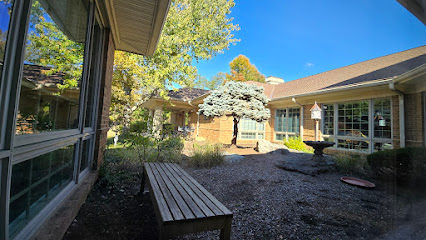 Hospice of Cincinnati main image