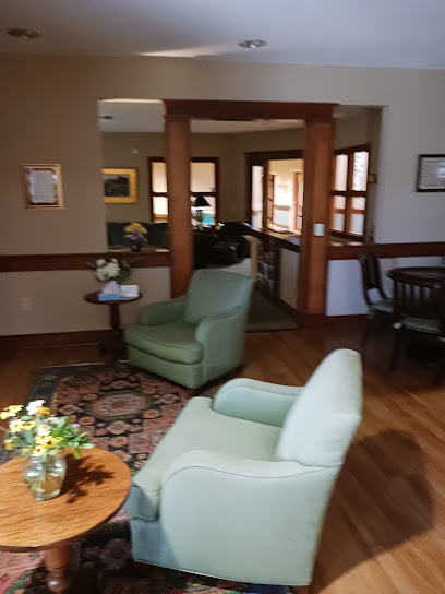 Hospice of Davidson County image