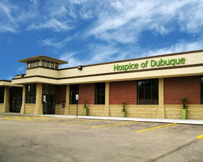 Hospice of Dubuque main image