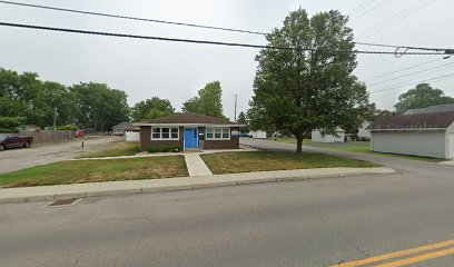 Hospice of Fayette County main image
