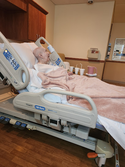 Hospice of Hamilton North Inpatient Care Center main image