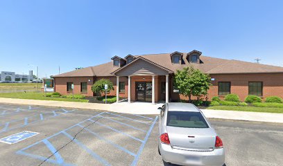 Hospice of Hope Ohio Valley main image