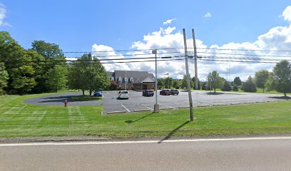 Hospice of Knox County main image