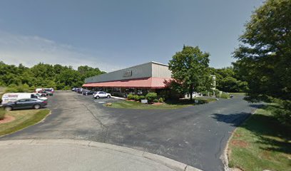 Hospice of Lake Cumberland main image