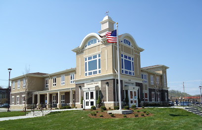 Hospice of Nelson County main image