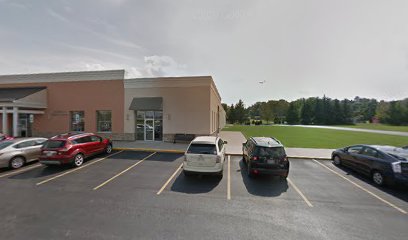Hospice of North Central Ohio, llc image