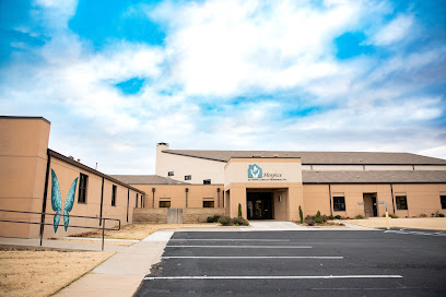 Hospice of North Central Oklahoma main image