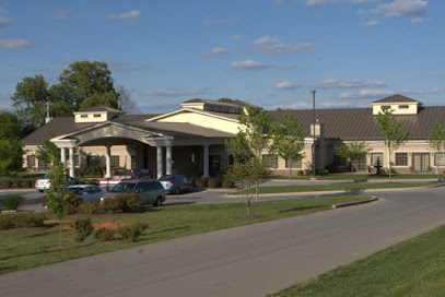 Hospice of Southern Kentucky main image