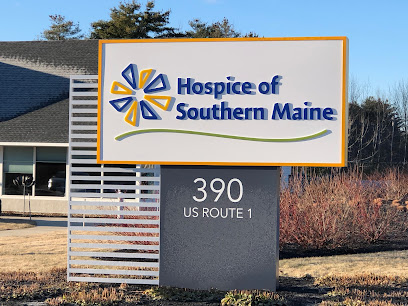 Hospice of Southern Maine main image