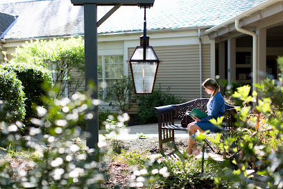 Hospice of the Upstate main image