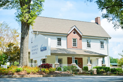 Hospice of the Upstate main image