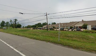 Hospice Of The Western Reserve main image