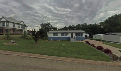 Hospice Services Inc main image