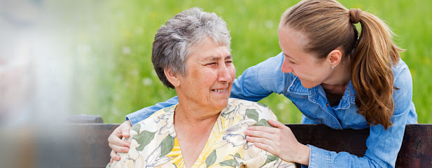 Hospice Services of Massachusetts (Branch Office) main image