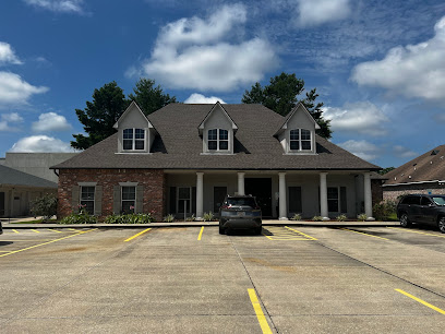 Hospice Specialist of Louisiana main image