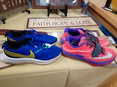 Hospice Store Abbeville main image