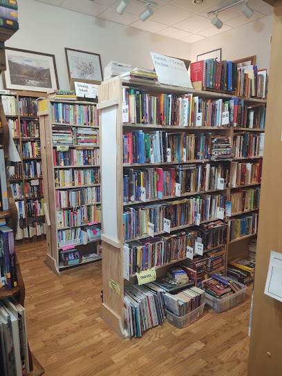 Hospice Thrift Store main image