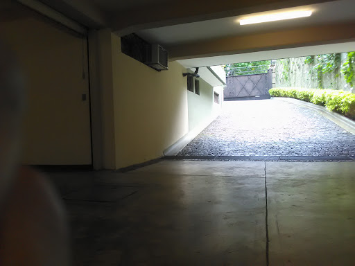 Hospital Dr. Francisco A. Risquez image
