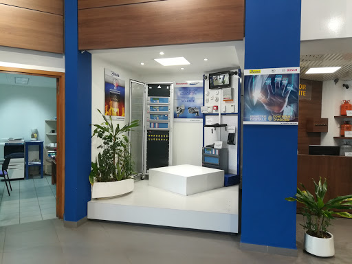 Hospital Melen main image
