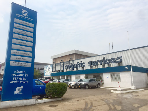Hospital Melen image