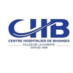 Hospital of Bhannes Hospitality Center for Charity Sisters main image