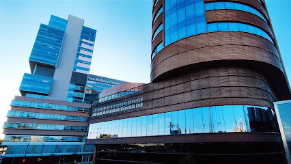Hospital of the University of Pennsylvania Emergency Room main image
