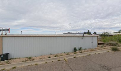 Hot Springs Physical Therapy main image