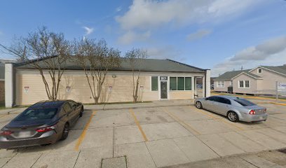 Houma OB-GYN Clinic main image
