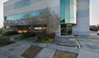 Houma Outpatient Surgery Center main image