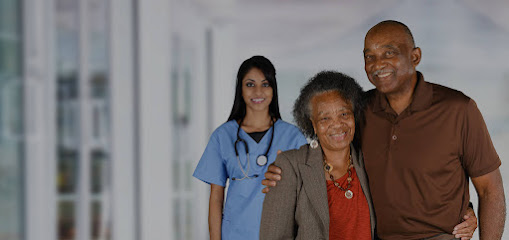 House Calls Home Care main image