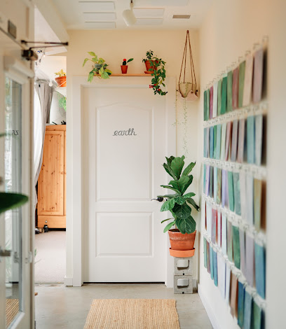 House Nine Wellness & Tea image